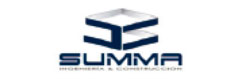 m & m Air Service
